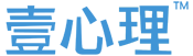 ն ־硶󽭶ȥһչǧĺݡ䡱